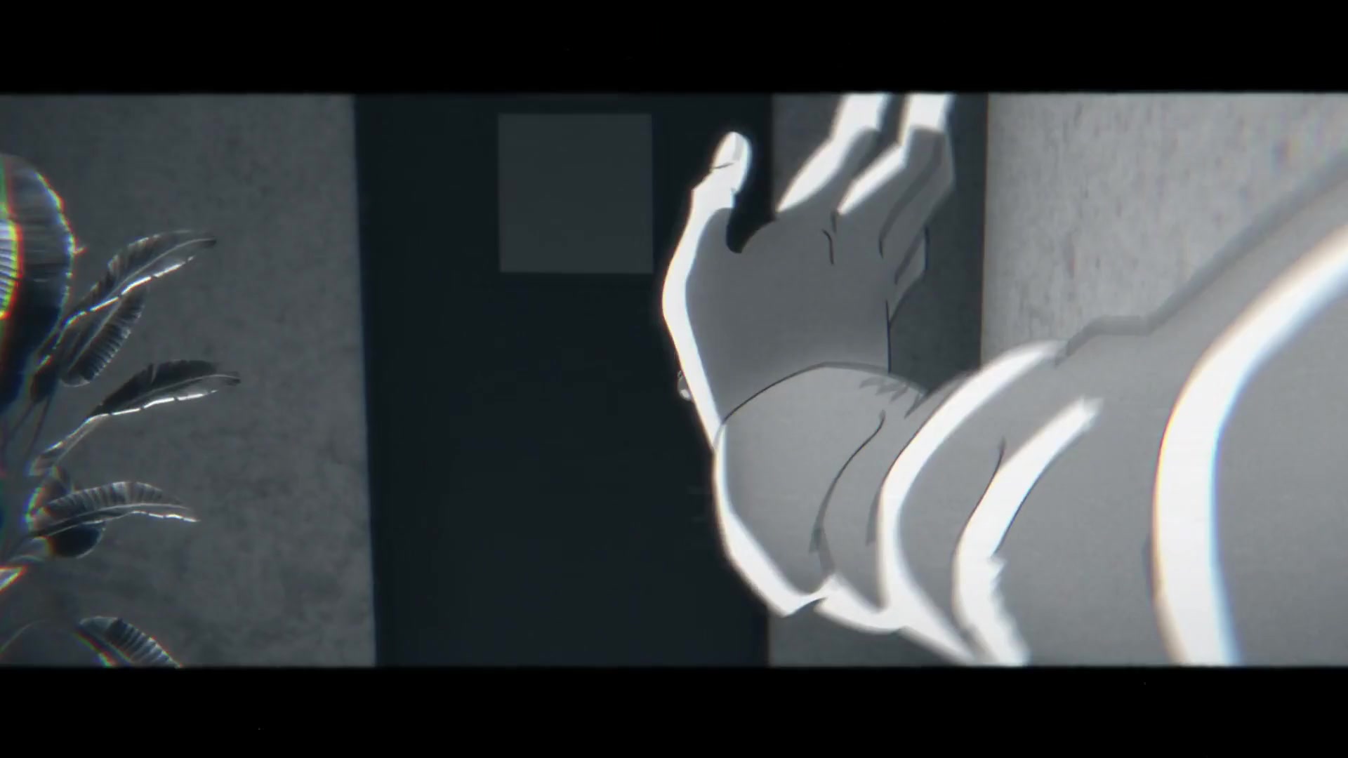 [Tsukyio Editing Resources] Zom 100 Episode 1 - 303.mp4